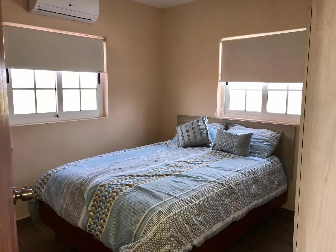 Cozy Apartment,2Minutes To Hotels, Ritz Carlton, Palm Beach Noord 0*,
